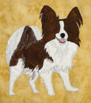 Papillion detail_th.gif